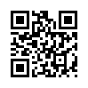 QR kód na túto stránku dlha.oma.sk