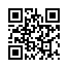 QR kód na túto stránku dlha.oma.sk auto