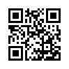 QR kód na túto stránku dlha.oma.sk pamiatka