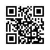 QR kód na túto stránku dlha.oma.sk sluzby