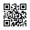 QR kód na túto stránku dlha.oma.sk sport