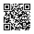 QR kód na túto stránku dlha.oma.sk sport bicyklovanie