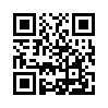 QR kód na túto stránku dlha.oma.sk sport futbal