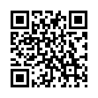 QR kód na túto stránku dlha.oma.sk sport ihrisko