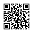 QR kód na túto stránku dlha.oma.sk turistika green
