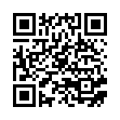 QR kód na túto stránku dlha.oma.sk turistika green major