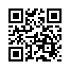 QR kód na túto stránku dlhe-diely.oma.sk