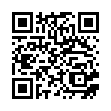 QR kód na túto stránku dlhe-diely.oma.sk duchovno kostol