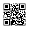 QR kód na túto stránku dlhe-diely.oma.sk obchod