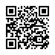 QR kód na túto stránku dlhe-diely.oma.sk obchod chovprodukt