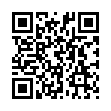 QR kód na túto stránku dlhe-diely.oma.sk obchod manikura