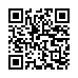 QR kód na túto stránku dlhe-diely.oma.sk obchod obuv