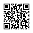 QR kód na túto stránku dlhe-diely.oma.sk obchod pracovna