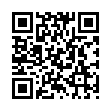 QR kód na túto stránku dlhe-diely.oma.sk pamiatka