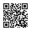 QR kód na túto stránku dlhe-diely.oma.sk reklama billboard