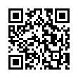 QR kód na túto stránku dlhe-diely.oma.sk sluzby banka