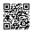 QR kód na túto stránku dlhe-diely.oma.sk stravovanie burger