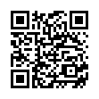 QR kód na túto stránku dlhe-diely.oma.sk stravovanie talianska