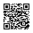 QR kód na túto stránku dlhe-diely.oma.sk volny-cas park