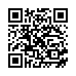 QR kód na túto stránku dlhe-diely.oma.sk zdravotnictvo zubar