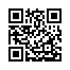 QR kód na túto stránku dlhe-hony.oma.sk