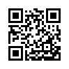 QR kód na túto stránku dlhe-hony.oma.sk auto