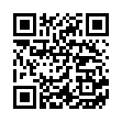QR kód na túto stránku dlhe-hony.oma.sk auto umyvanie-bicyklov