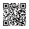 QR kód na túto stránku dlhe-hony.oma.sk bicykel svojpomocna-oprava