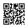QR kód na túto stránku dlhe-hony.oma.sk c 1372
