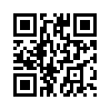 QR kód na túto stránku dlhe-hony.oma.sk c 1403