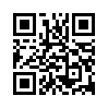 QR kód na túto stránku dlhe-hony.oma.sk c 1409