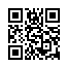 QR kód na túto stránku dlhe-hony.oma.sk c 2240
