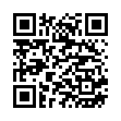 QR kód na túto stránku dlhe-hony.oma.sk lyziarskatrasa