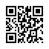 QR kód na túto stránku dlhe-hony.oma.sk mhd