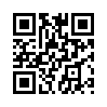 QR kód na túto stránku dlhe-hony.oma.sk mhd bus