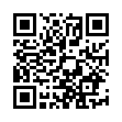 QR kód na túto stránku dlhe-hony.oma.sk mhd sad-trencin bus