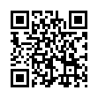 QR kód na túto stránku dlhe-hony.oma.sk mhd zssk