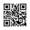 QR kód na túto stránku dlhe-hony.oma.sk obchod