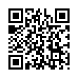 QR kód na túto stránku dlhe-hony.oma.sk obchod outdoor