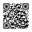 QR kód na túto stránku dlhe-hony.oma.sk obchod papiernictvo