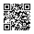 QR kód na túto stránku dlhe-hony.oma.sk prevadzkuje