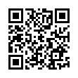 QR kód na túto stránku dlhe-hony.oma.sk prevadzkuje csob