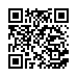 QR kód na túto stránku dlhe-hony.oma.sk prevadzkuje slsp