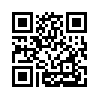 QR kód na túto stránku dlhe-hony.oma.sk priroda