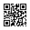 QR kód na túto stránku dlhe-hony.oma.sk reklama