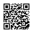 QR kód na túto stránku dlhe-hony.oma.sk reklama billboard