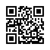 QR kód na túto stránku dlhe-hony.oma.sk sport