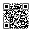 QR kód na túto stránku dlhe-hony.oma.sk sport ihrisko