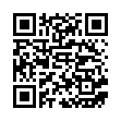 QR kód na túto stránku dlhe-hony.oma.sk sport posilnovna