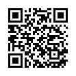 QR kód na túto stránku dlhe-hony.oma.sk sport tenis